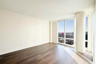 188 Brookline Ave, Boston, MA 02215 - Photo 8