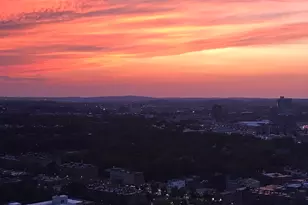 188 Brookline Ave, Boston, MA 02215 - Photo 6