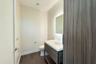188 Brookline Ave, Boston, MA 02215 - Photo 14