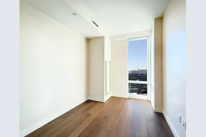 188 Brookline Ave #24I, Boston, MA 02215 - Photo 14