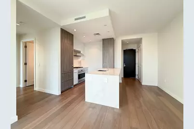 188 Brookline Ave #24I, Boston, MA 02215 - Photo 10