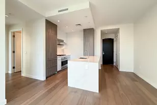 188 Brookline Ave, Boston, MA 02215 - Photo 10