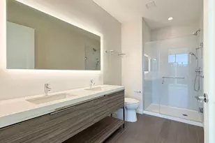 188 Brookline Ave, Boston, MA 02215 - Photo 16
