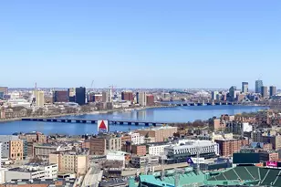 188 Brookline Ave, Boston, MA 02215 - Photo 22