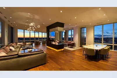 188 Brookline Ave #24I, Boston, MA 02215 - Photo 26