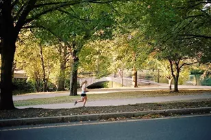 188 Brookline Ave, Boston, MA 02215 - Photo 40