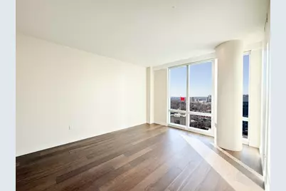 188 Brookline Ave #24I, Boston, MA 02215 - Photo 12