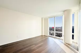 188 Brookline Ave, Boston, MA 02215 - Photo 12