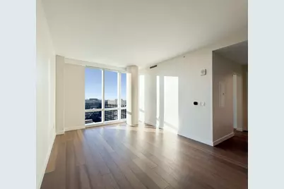 188 Brookline Ave #24I, Boston, MA 02215 - Photo 10