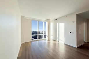 188 Brookline Ave, Boston, MA 02215 - Photo 10