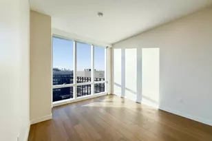 188 Brookline Ave, Boston, MA 02215 - Photo 16