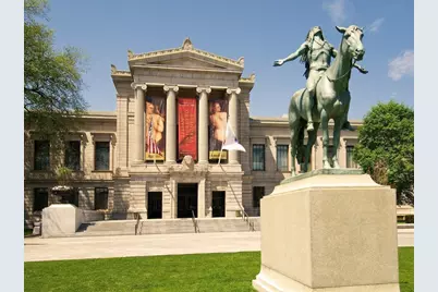 188 Brookline Ave #24I, Boston, MA 02215 - Photo 38