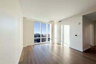 188 Brookline Ave, Boston, MA 02215 - Photo 10