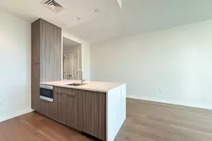 188 Brookline Ave, Boston, MA 02215 - Photo 10