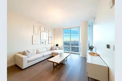 188 Brookline Ave #24I, Boston, MA 02215 - Photo 2