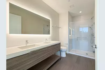 188 Brookline Ave #24I, Boston, MA 02215 - Photo 18