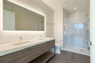 188 Brookline Ave, Boston, MA 02215 - Photo 18