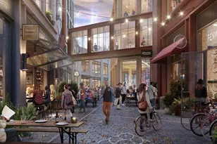 188 Brookline Ave, Boston, MA 02215 - Photo 40