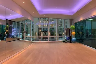 188 Brookline Ave, Boston, MA 02215 - Photo 28