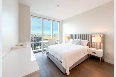 188 Brookline Ave #24I, Boston, MA 02215 - Photo 16