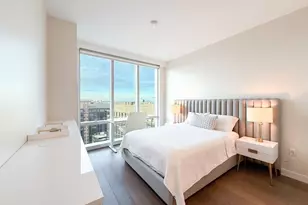 188 Brookline Ave, Boston, MA 02215 - Photo 16