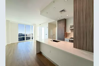 188 Brookline Ave #24I, Boston, MA 02215 - Photo 4