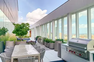 188 Brookline Ave, Boston, MA 02215 - Photo 24