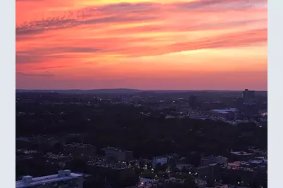 188 Brookline Ave #24I, Boston, MA 02215 - Photo 4