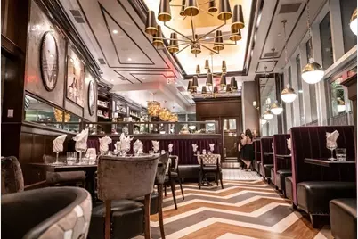 188 Brookline Ave #24I, Boston, MA 02215 - Photo 36