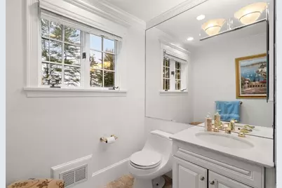 11 Mosley Road, Newton, MA 02459 - Photo 32