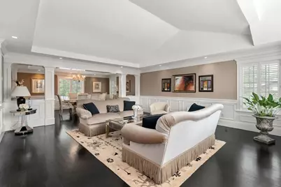 11 Mosley Road, Newton, MA 02459 - Photo 8