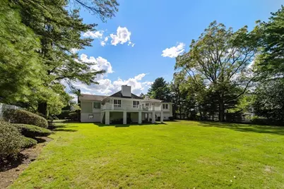 11 Mosley Road, Newton, MA 02459 - Photo 38