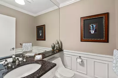 11 Mosley Road, Newton, MA 02459 - Photo 20