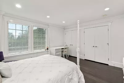 11 Mosley Road, Newton, MA 02459 - Photo 30