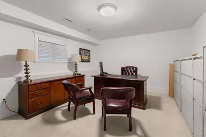 11 Mosley Road, Newton, MA 02459 - Photo 34