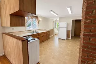 308 South St, Southbridge, MA 01550 - Photo 4