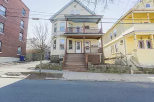 31 Roslyn, Salem, MA 01970 - Photo 12