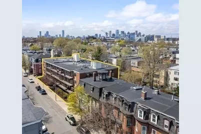 880 E 4th St. #34, Boston, MA 02127 - Photo 6