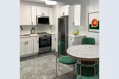 880 E 4th St. #34, Boston, MA 02127 - Photo 2