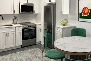 880 E 4th St, Boston, MA 02127 - Photo 2