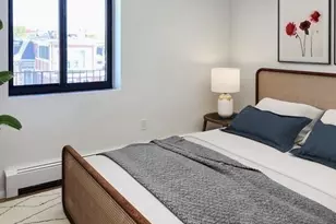 880 E 4th St, Boston, MA 02127 - Photo 4