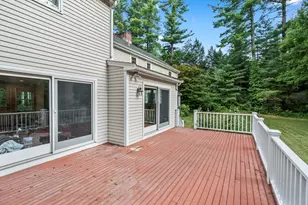 131 Montvale Rd, Weston, MA 02493 - Photo 22