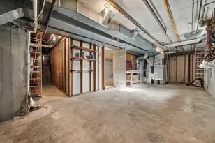 131 Montvale Rd, Weston, MA 02493 - Photo 34