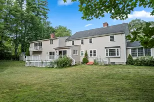 131 Montvale Rd, Weston, MA 02493 - Photo 38