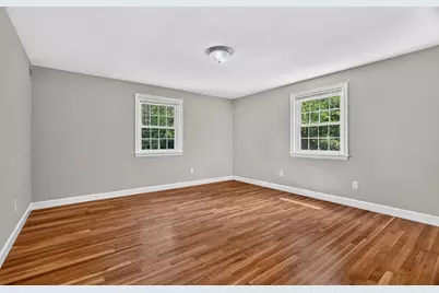131 Montvale Rd, Weston, MA 02493 - Photo 32