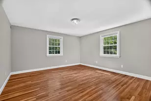 131 Montvale Rd, Weston, MA 02493 - Photo 32