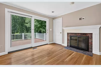 131 Montvale Rd, Weston, MA 02493 - Photo 18