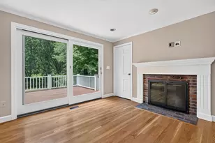 131 Montvale Rd, Weston, MA 02493 - Photo 18