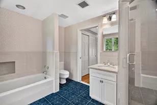 131 Montvale Rd, Weston, MA 02493 - Photo 30