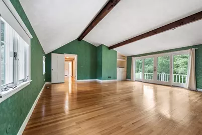 131 Montvale Rd, Weston, MA 02493 - Photo 18